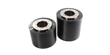 ADR-B大中孔力矩電機(jī)